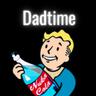 Dadtime