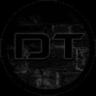 Dtfree