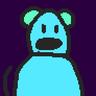 qwk