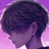 JﾑF❌