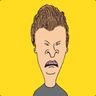 Butthead