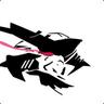 #BARBATOS_LUPUS REX