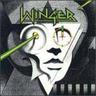winger