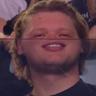 sh