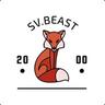 SVBeast