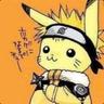 Hiroto