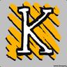Kronic