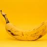 ™Banana