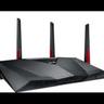 ASUS RT-AC88U