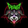 Mr. Pickles