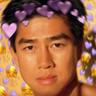 ♂Van Darkholme♂