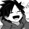 swano