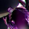 ✘ℕi†ℜiX✘