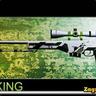SNIPE_NATION csgolive.com