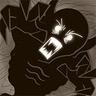 *Ghostface*