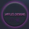 Jaffles