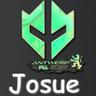 JáVai? Josué