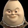 ÆG