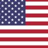 United States of America