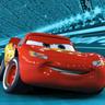 Lightning McQueen