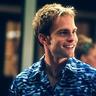 scott