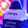 Neqs"#