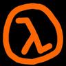arc