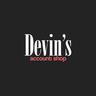 devin