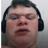 magni