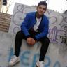 ✭Ruben S.✭