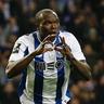 Aboubakar