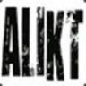 - aliKate -