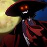 Alucard