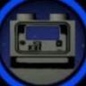 Gonk Droid