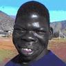 Dakari