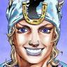 Johnny Joestar