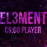 EL3MENT