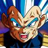 -=KUA=-Vegeta