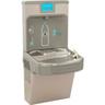Elkay EZH2O Bottle Refilling
