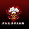 Akkadian
