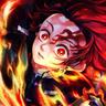 tanjiro