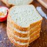 Bread Boy