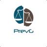 PrevG