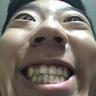 seanWQT