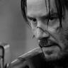 Mr.Wick
