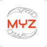 MYZ