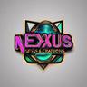 nexus_creations