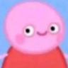 PEPPA COW