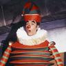 Caractacus Potts