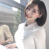 鲨鱼辣椒